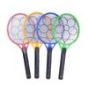 DianSun Rechargeable Electric Mosquito Swatter
