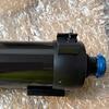 Enhancing Viewing Coaxial Locking Sleeve Metal Texture for Precise Focusing and Stable Telescope Eyepiece Connection