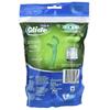 Oral-B Glide, Disposable Floss, Scope Outlast, 150 Floss Count