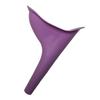 Portable Emergency Urinal For Women, Self,driving Urinal, Outdoor Standing Urinal