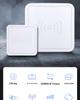 WYUAN E710 Ultra-High Frequency Long-Range RFID Reader/Writer