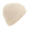 Beechfield Unisex Engineered Knit Ribbed Beanie