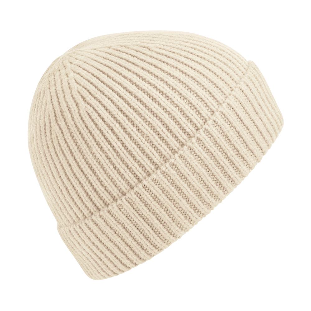 Beechfield Unisex Engineered Knit Ribbed Beanie