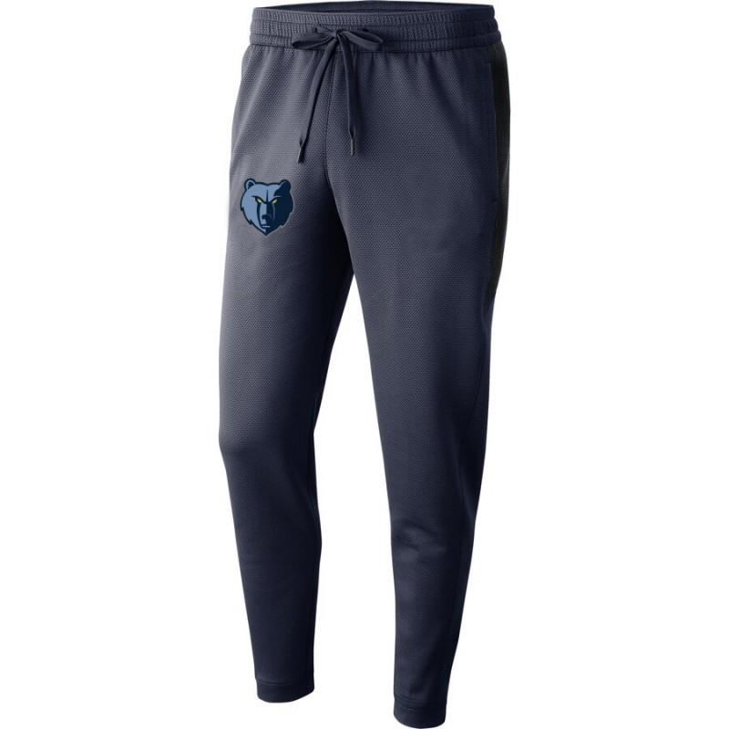 Mens Loose Fit Basketball Training Pants Breathable Casual Sports Trousers Youth