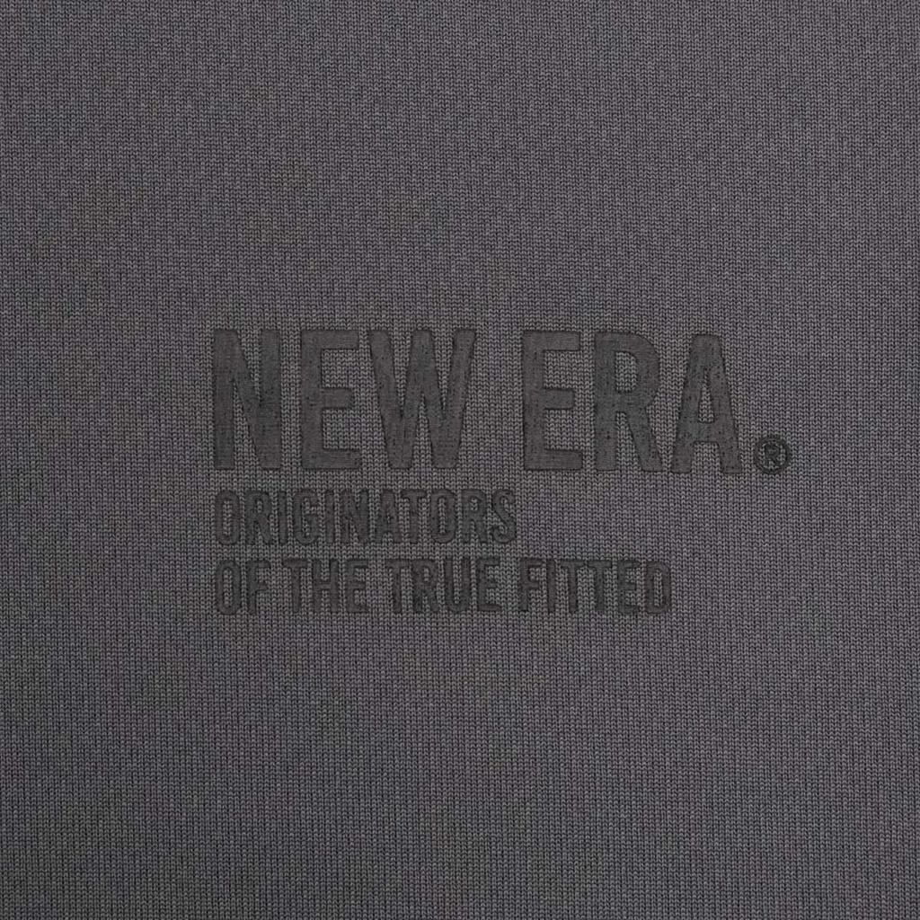 New Era Kurzarm Jugend Tech T-Shirt Größe Exklusiv für Jungen und Beliebt und Niedlich Geburtstag UV Grundschule Reisezeit Kinder T-Shirt, K/A