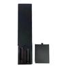 RMT-TX202P Remote Control Compatible with Sony LED TV KD-55X8509C 55X9305C KDL-55W805C