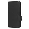 For Xiaomi 13 Ultra Anti-drop Phone Case Litchi Texture Stand PU Leather Wallet Phone Flip Cover