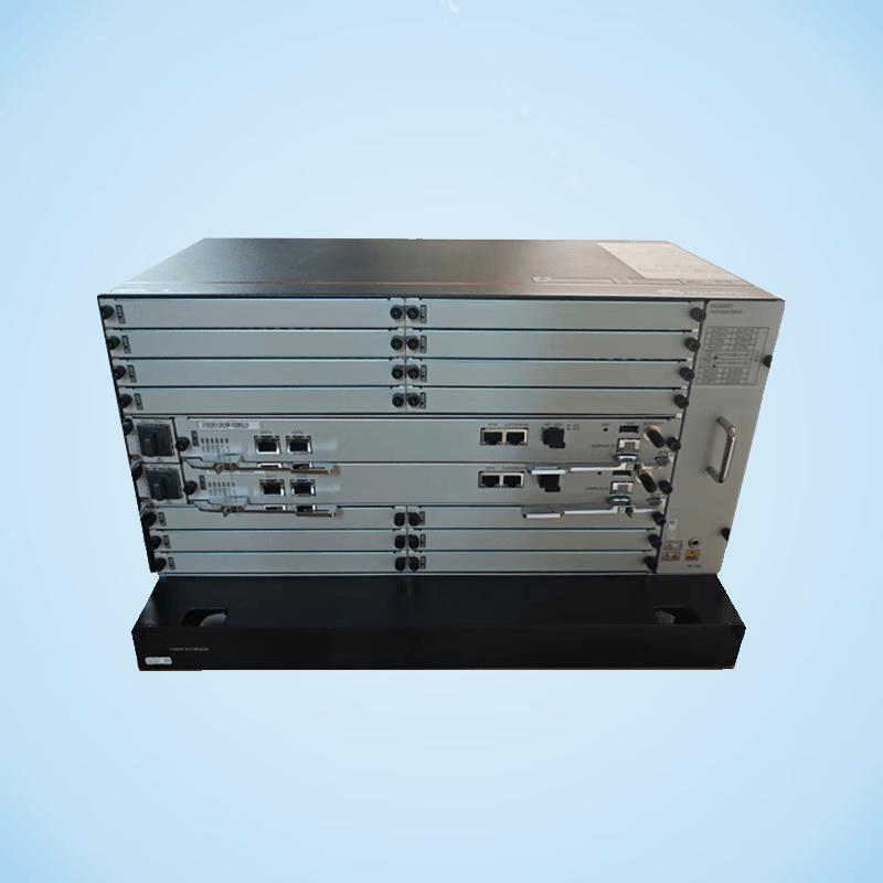 Huawei Network & Optical Transmission Modules