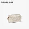 Michael Kors JET SET Small Convertible Crossbody Bag