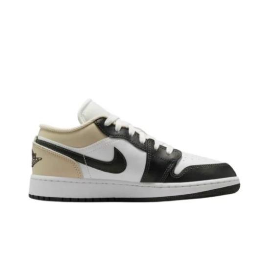 Jordan Air Jordan 1 553560-153 Children's Shoes