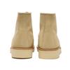 Red Wing W S 6  claSSic Moc 3328 B  Cream aBilene