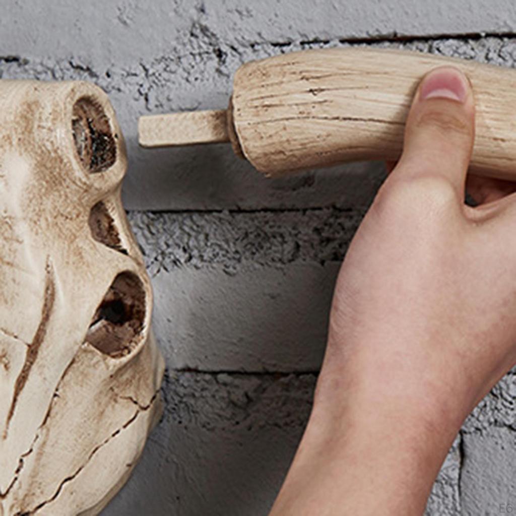 Wandkunst für Schlafzimmerdekoration