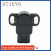Throttle Position Sensor 3B4-85885-00-00 for Yamaha ATV Utility Grizzly Rhino 3B4 85885 00 00 3B4858850000 New Car Auto Parts