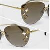 Used LOUIS VUITTONSunglasses