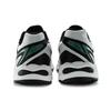Asics Gel 170 TR Black White 1203A096-103