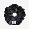 Maggie Scrunchie, NIGHT