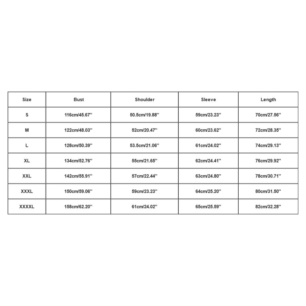 Men'S Hoodless Sweatshirt Male Fashion Leisure Temperament Sweater Long Sleeve Hoodless Pullover Warm Comfty Sweatshirts