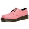 Dr. Martens 1461 3 Hole Casual Shoes Men Shoes Pink 26072653