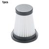 Filter For Genius Invictus One DC For Reduce Dust/pollen