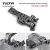 Tilta Camera Rig & Power Accessories for BMPCC 4K/6K/6K Pro