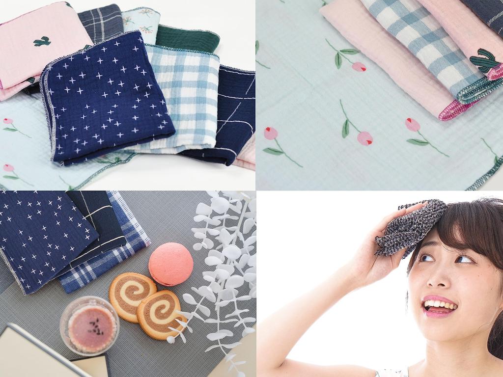 Morgenmantel Doppelgaze Bademantel Baumwolle Handtuch inklusive Handtuchstoff Saugfähig Schnelltrocknend Nach dem Bad Sanfte Textur Baumwollmaterial Unisex Hausanzug