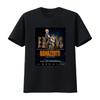Eros Ramazzotti 2025 2026 T Shirt Offizielles Signatur Logo Druck Konzert Merchandise Una Storia Importante Weltoutfit Vintage