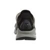 Nike Sock Dart Se Premium Schwarz/Weiß University Rot 859553-001