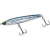Daiwa Jigminnow Drift Flicker 110S-LI LI Chart Head Iwashi Fishing Lure 110mm