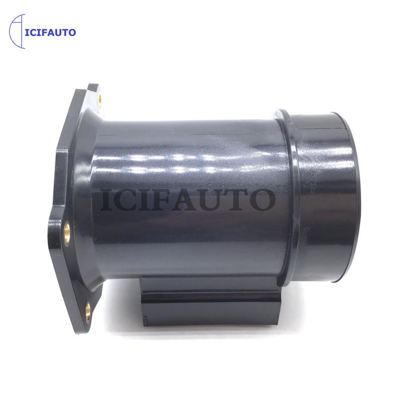 22680-AA280 Mass Air Flow Meter Maf Sensor for Subaru WRX Impreza STI EJ20 OE# 22680AA280 / 22680 AA280