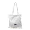 Large Capacity Bag Women's New Fashion Shoulder Bag