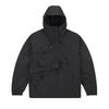 Nike Anorak (Unisex) Sweatshirts DV4451 010