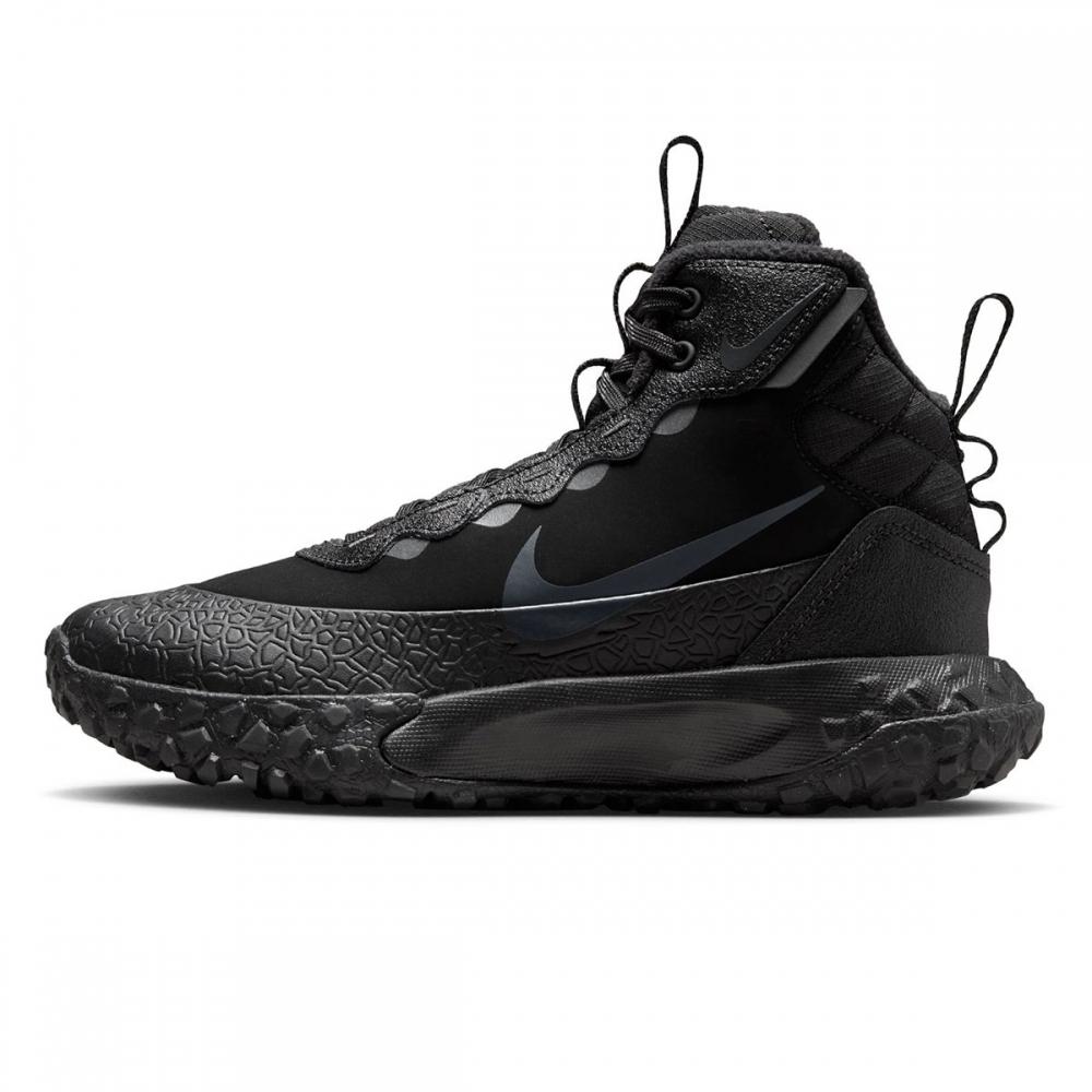 

Nike Terrace Scout Gs Fv4173 001 220