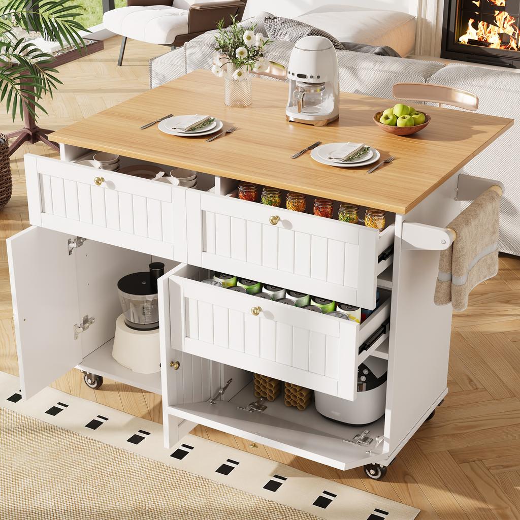 keksdose klein OOTB Vorratsdose Mini mit Weihnachtsmotiv ca. 11 x 13 cm Dose für Kinder, Metall, abnehmbarer Deckel, Bonboniere Farbe:Helles Grün