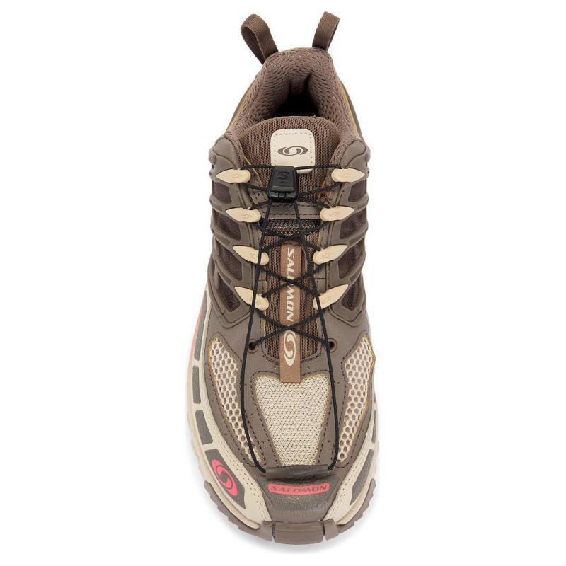 Acs Pro Salomon 'Falcon Sugar Coral' Sneaker L47448200