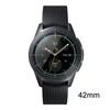 3Pcs High Clarity Protective Film Cover for Sam-sung Galaxy Watch 42/46mm Gear Sport S2 S3