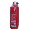 Slek Camellia Anti-Dandruff Shampoo