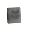 Rhode Peptide Eye Prep, Eye Area Protective Moisturizing And Nourishing