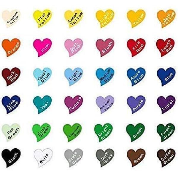 

Reiki Wall Decor - Symbols and Decals for Room Art