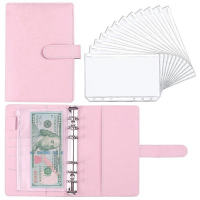 Ατζέντες και σημειωματάρια – Σημειωματάρια