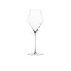 Zhu Chuang Jing Pin Cloud Crystal Red Wine Glass