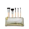 Mini Brush Set (Travel Size)