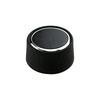 Car Rear Radio Audio Volume Control Knob for Chevrolet Silverado Tahoe GMC Acadia Sierra Yukon 2007-2013 Replacement Accessories