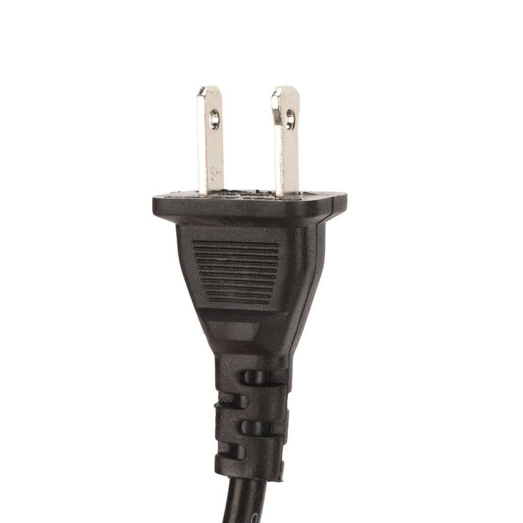 Aquarium Heater Auto Constant Temp Submersible Small Fish   Heating Rod with Controller