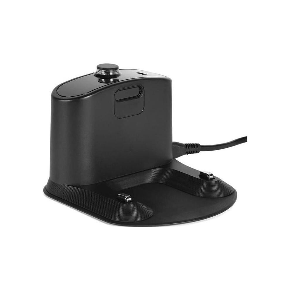 Pour Irobot Roomba Station de Recharge Aspirateurs Robots Avec Adaptateur Secteur Européen