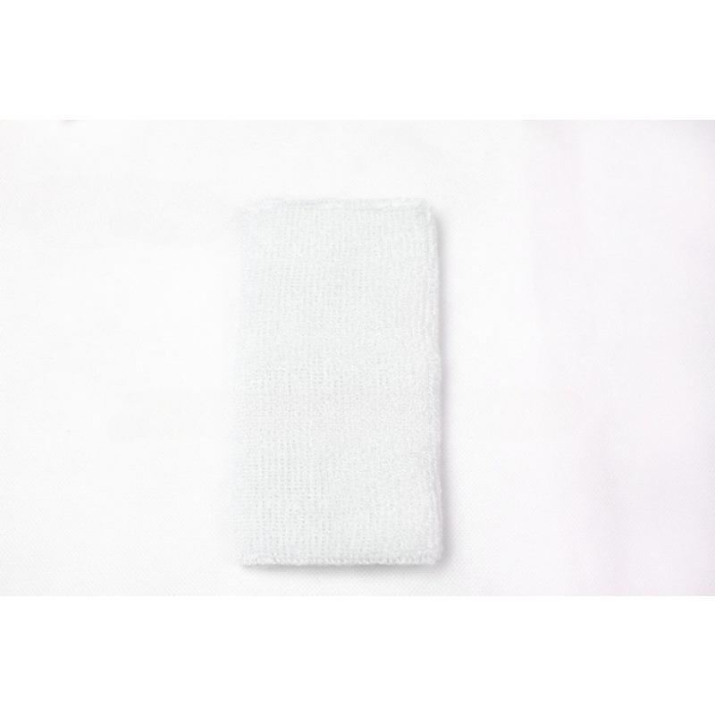 

Спортивные браслеты-полотенца, хлопковые баскетбольные браслеты с логотипом, вязаные жаккардовые браслеты из бамбука и угля 1pcs