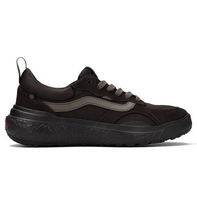 Tenisky MTE UltraRange Neo VR3