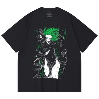 Tops – Camisetas