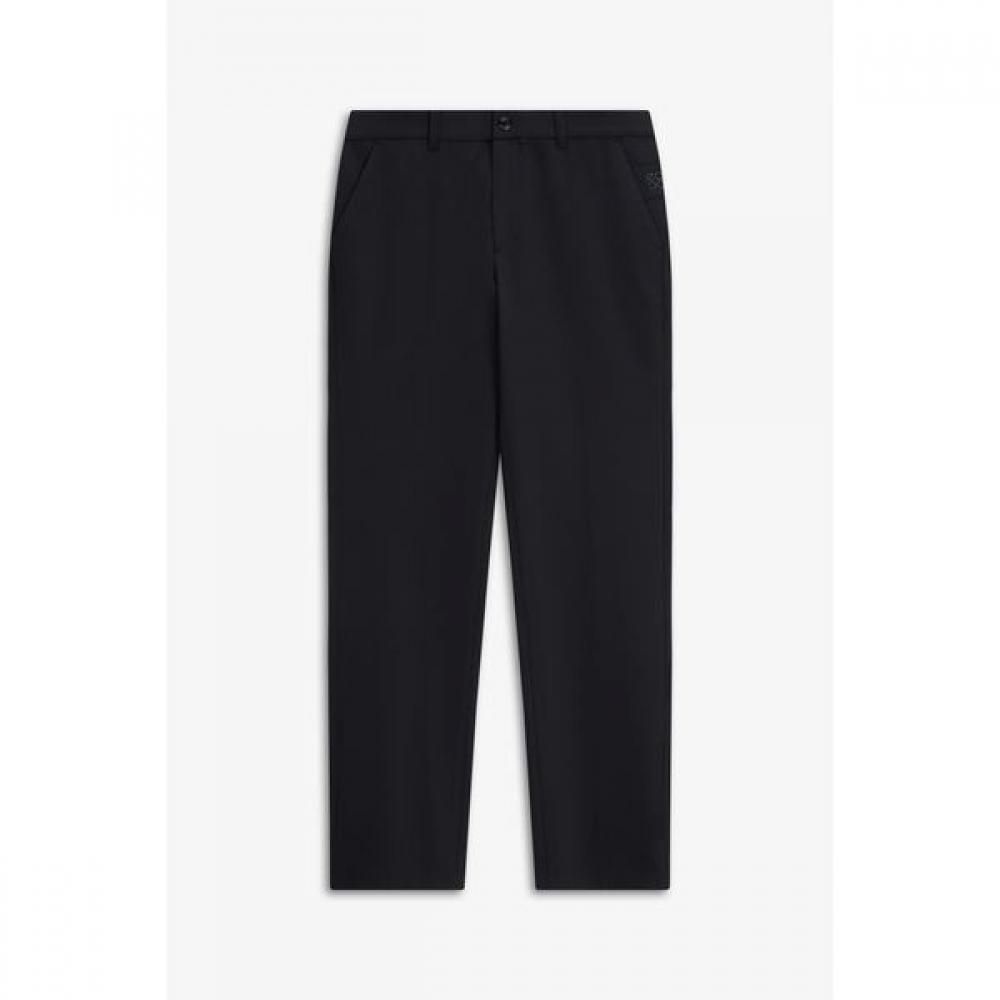 

Eco Stretch Doing Pants 85