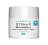 [Genuine Japanese Product] DERMA-E Skin Brighten [Used]