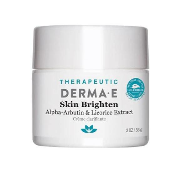 [Genuine Japanese Product] DERMA-E Skin Brighten [Used]